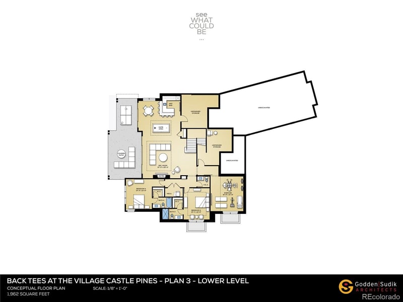 6186 Oxford Peak Ln, Castle Rock, CO 80108