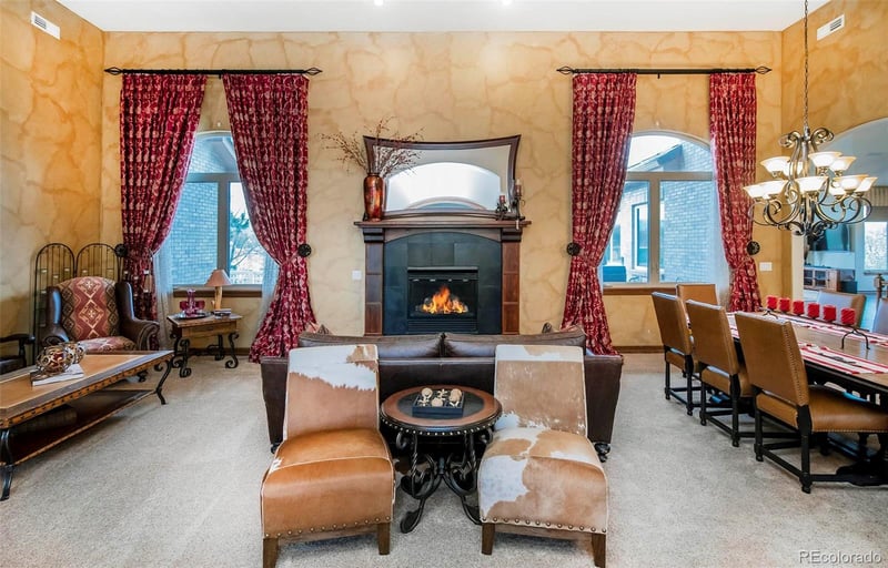13291 W 58th Ave, Arvada, CO 80002