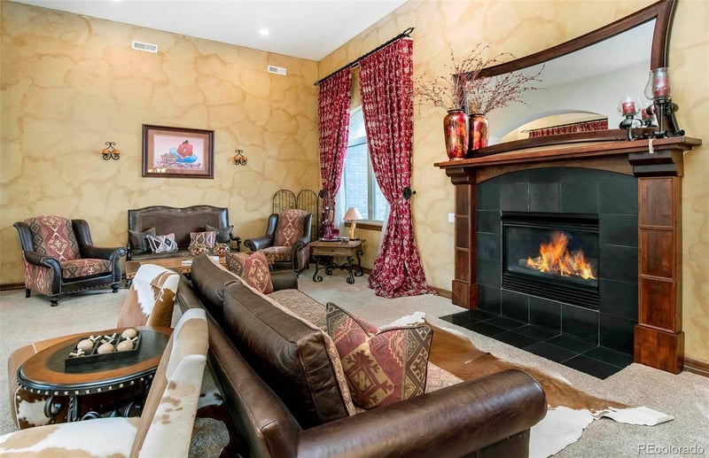13291 W 58th Ave, Arvada, CO 80002