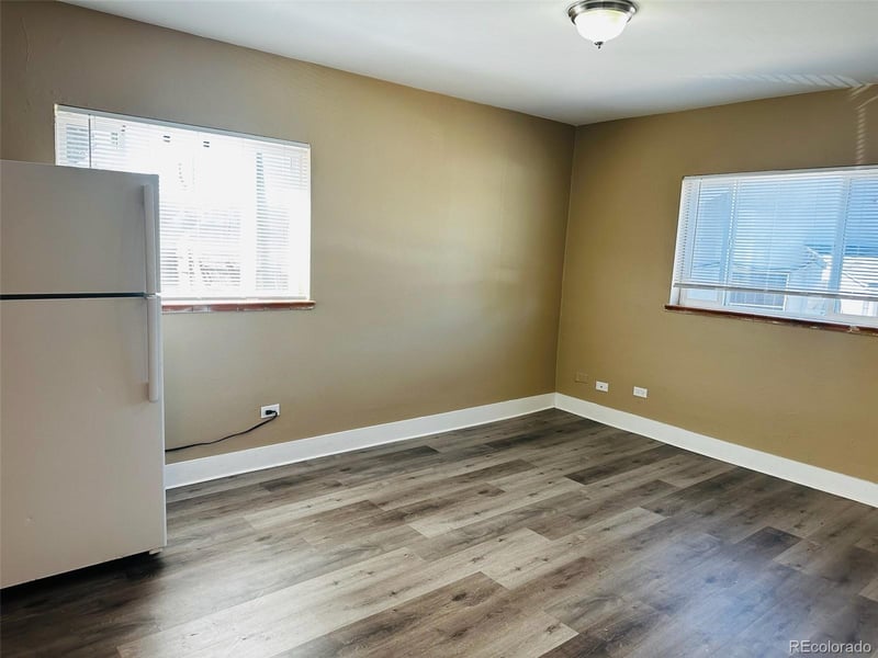 3552 Morrison Rd, Denver, CO 80219