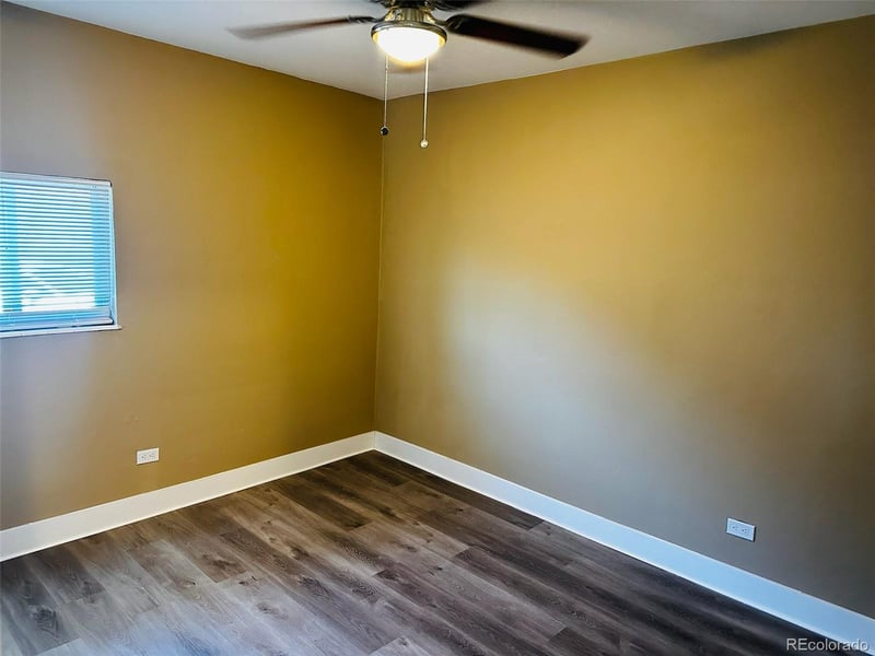 3552 Morrison Rd, Denver, CO 80219