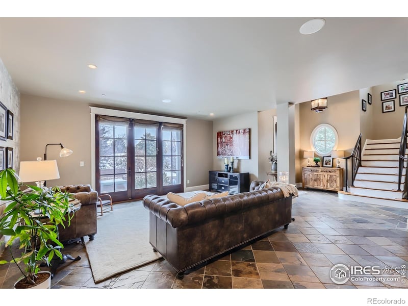 6700 Paiute Ave, Niwot, CO 80503