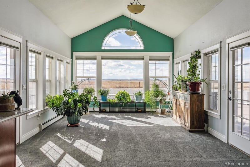 43042 E Arkansas Pl, Bennett, CO 80102