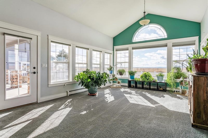 43042 E Arkansas Pl, Bennett, CO 80102