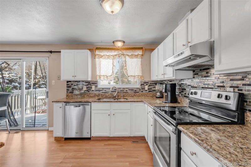13483 Delphi Dr, Littleton, CO 80124