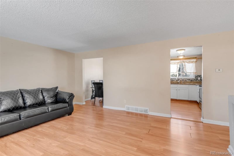 13483 Delphi Dr, Littleton, CO 80124