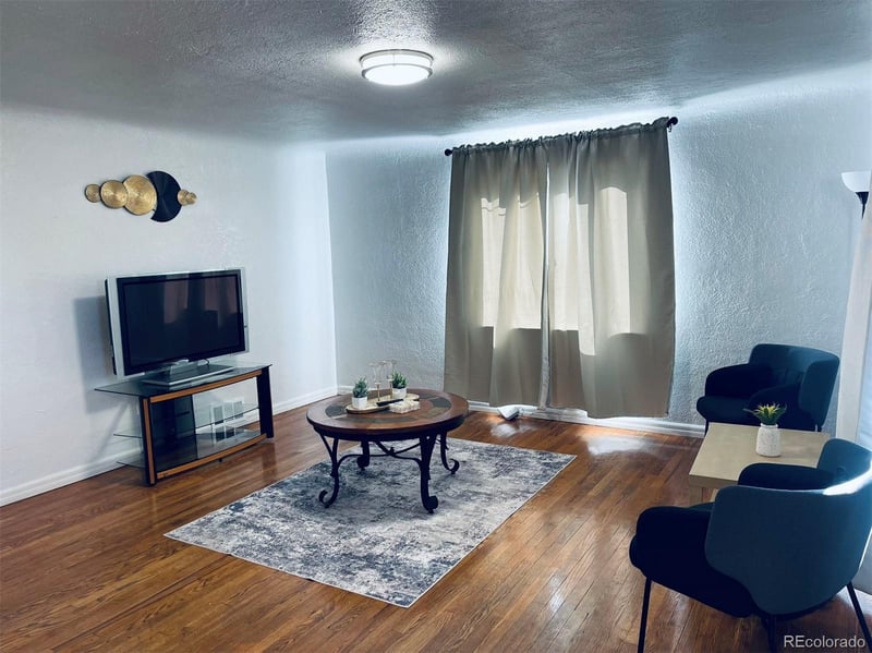 830 S Sheridan Blvd, Denver, CO 80226