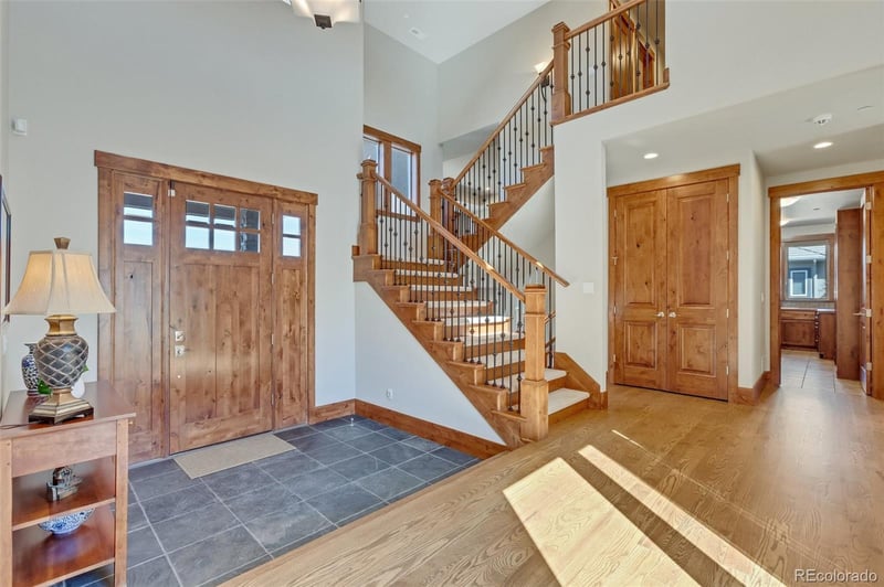 8694 Skyland Dr, Niwot, CO 80503