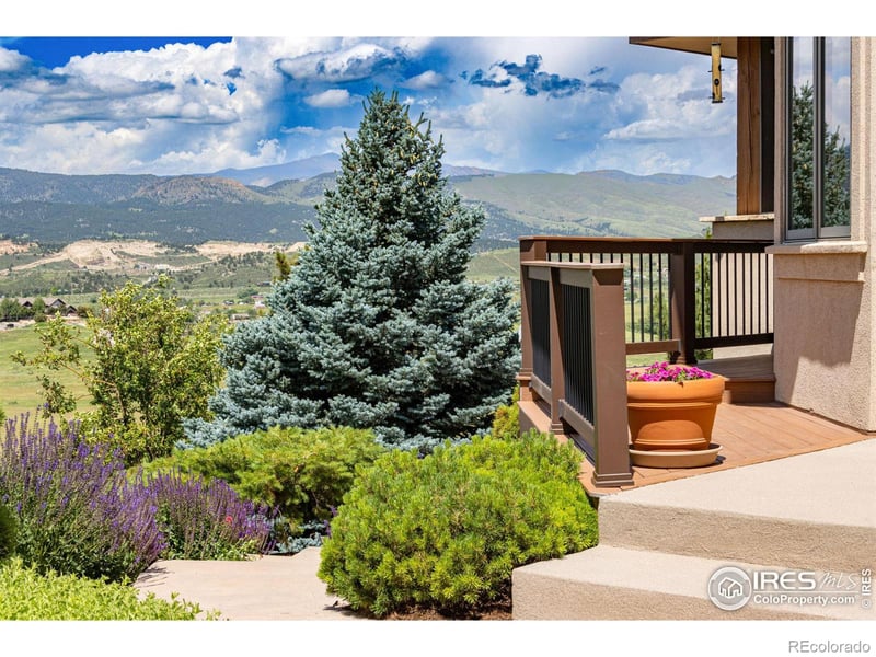 4676 Indian Creek Rd, Loveland, CO 80538