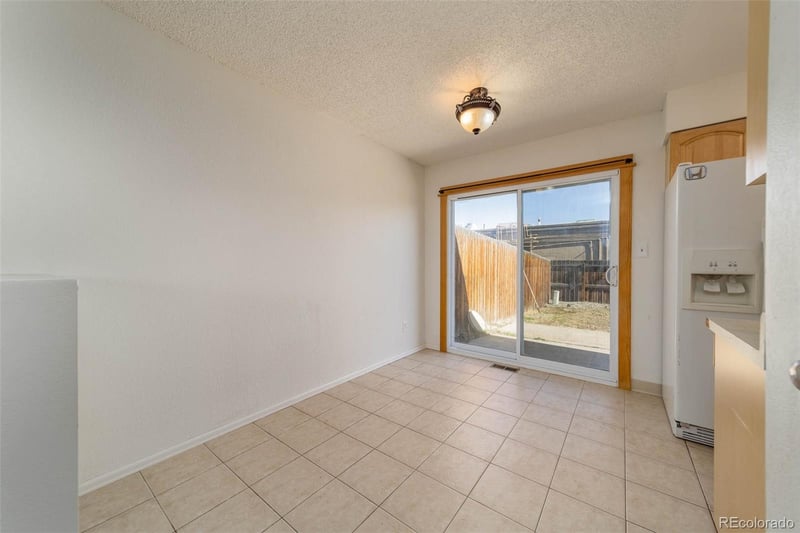 564 31 3/4 Rd, Grand Junction, CO 81504