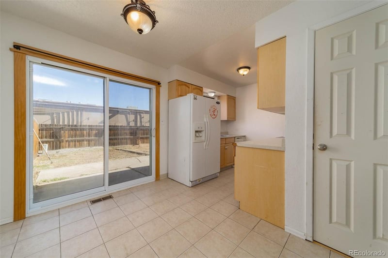 564 31 3/4 Rd, Grand Junction, CO 81504