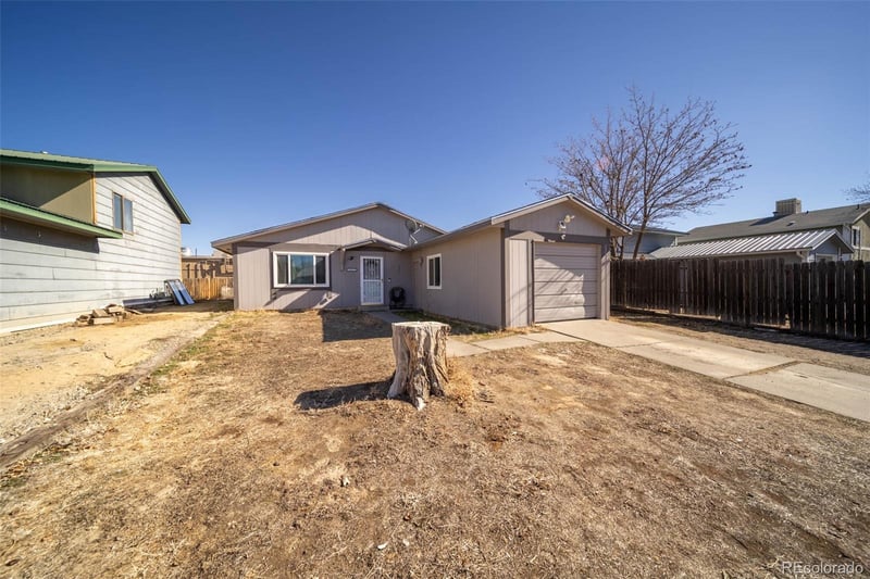 564 31 3/4 Rd, Grand Junction, CO 81504