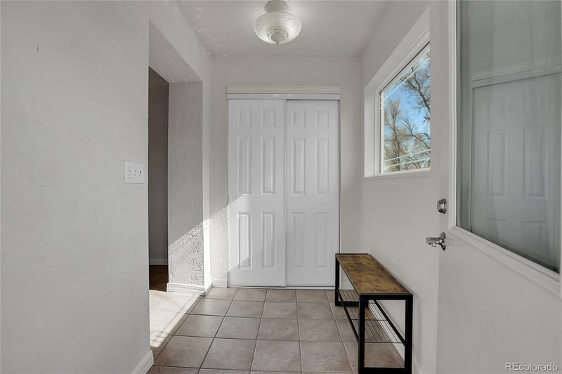 6316 Tennyson St, Arvada, CO 80003