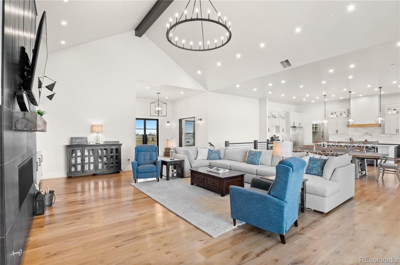 529 Nesting Crane Ln, Longmont, CO 80504
