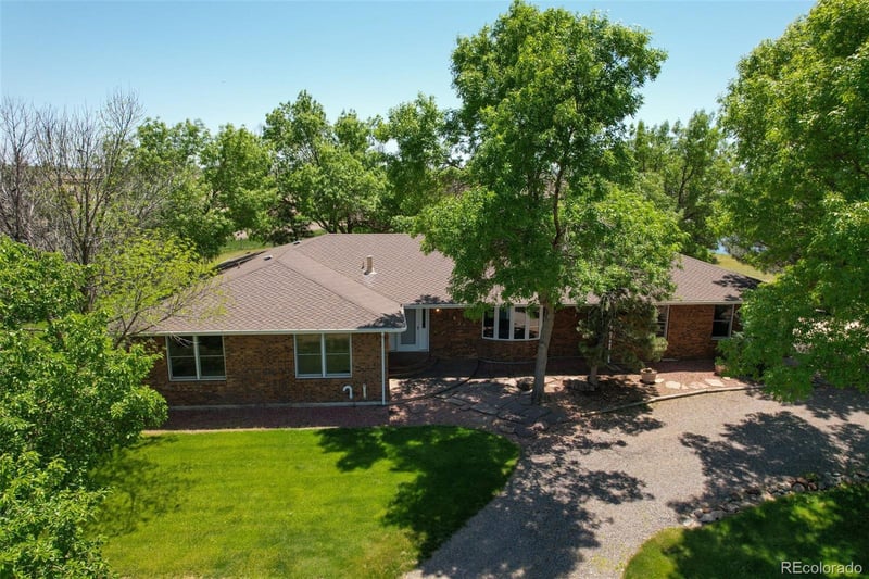 15250 E 132nd Ave, Brighton, CO 80601