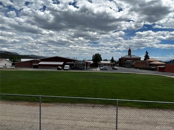 548 Pinon St, Buena Vista, CO 81211