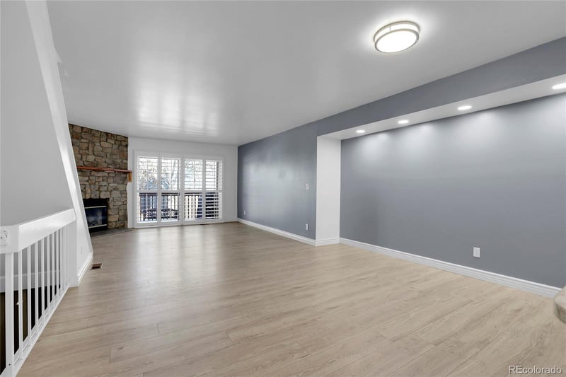 3686 S Depew St #1, Lakewood, CO 80235