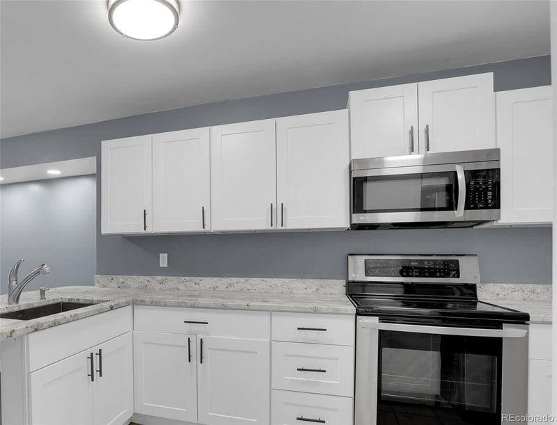 3686 S Depew St #1, Lakewood, CO 80235