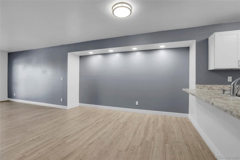 3686 S Depew St #1, Lakewood, CO 80235
