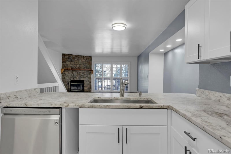 3686 S Depew St #1, Lakewood, CO 80235
