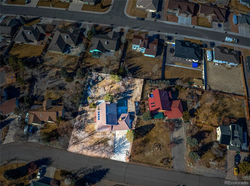 1723 Stellar Pl, Montrose, CO 81401