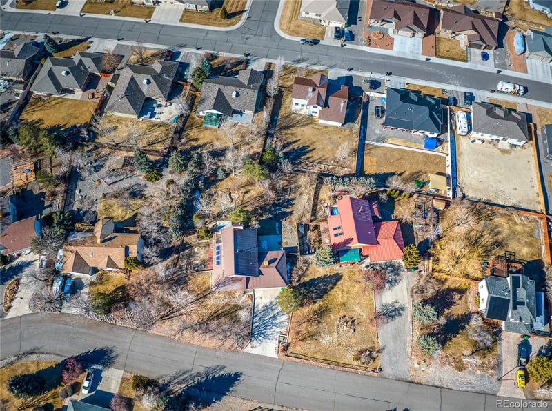 1723 Stellar Pl, Montrose, CO 81401