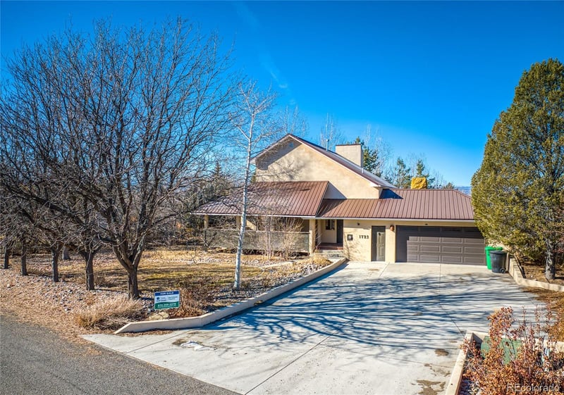 1723 Stellar Pl, Montrose, CO 81401