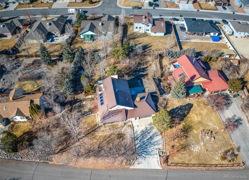 1723 Stellar Pl, Montrose, CO 81401
