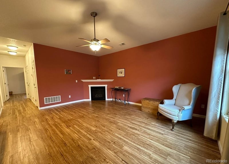 1270 Inca Dove Cir, Loveland, CO 80537