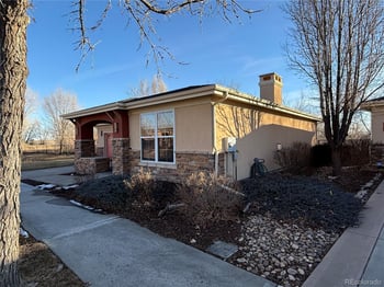 1270 Inca Dove Cir, Loveland, CO 80537