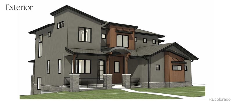 3477 W 154th Pl, Broomfield, CO 80023