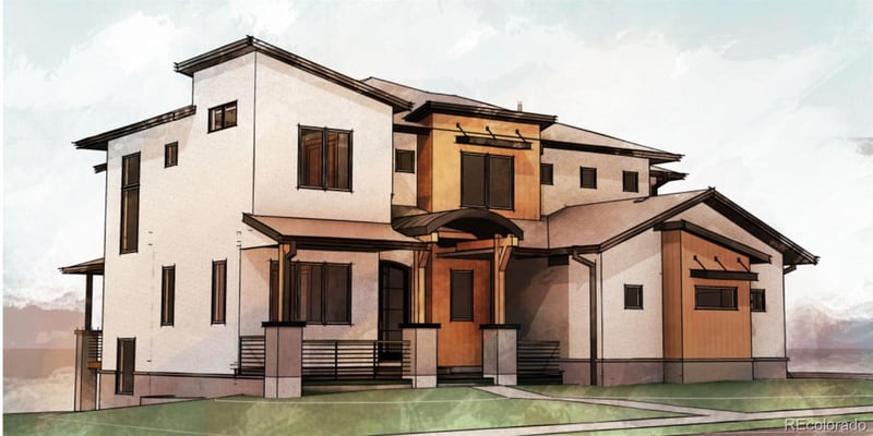3477 W 154th Pl, Broomfield, CO 80023