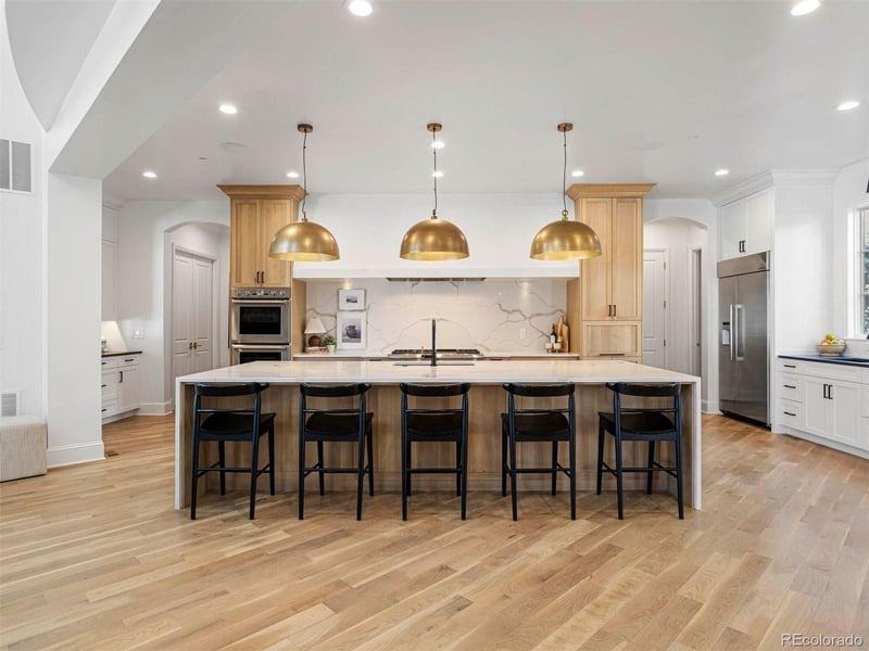 2130 Avenida Del Sol, Castle Rock, CO 80104