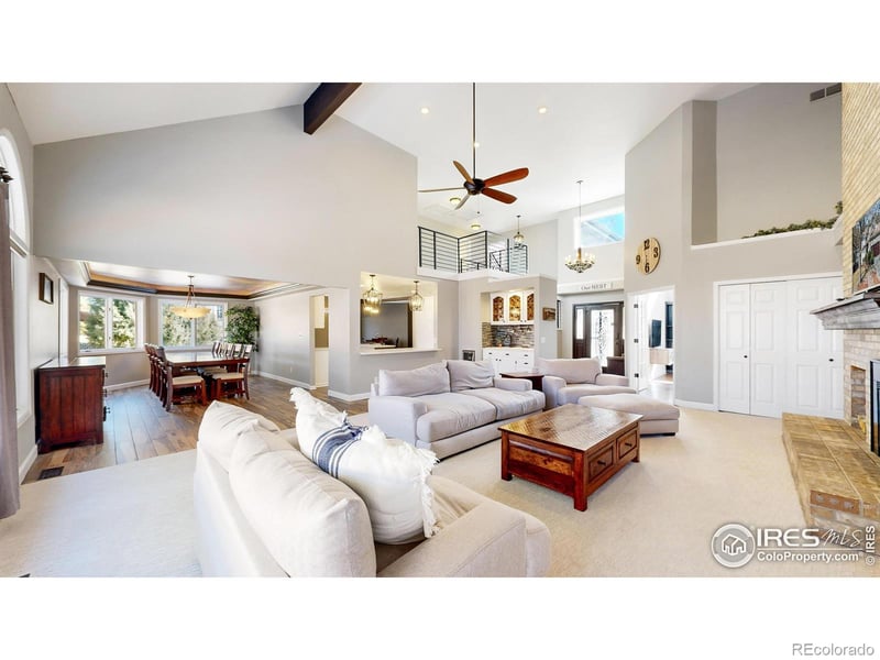 11643 Shoshone Way, Westminster, CO 80234