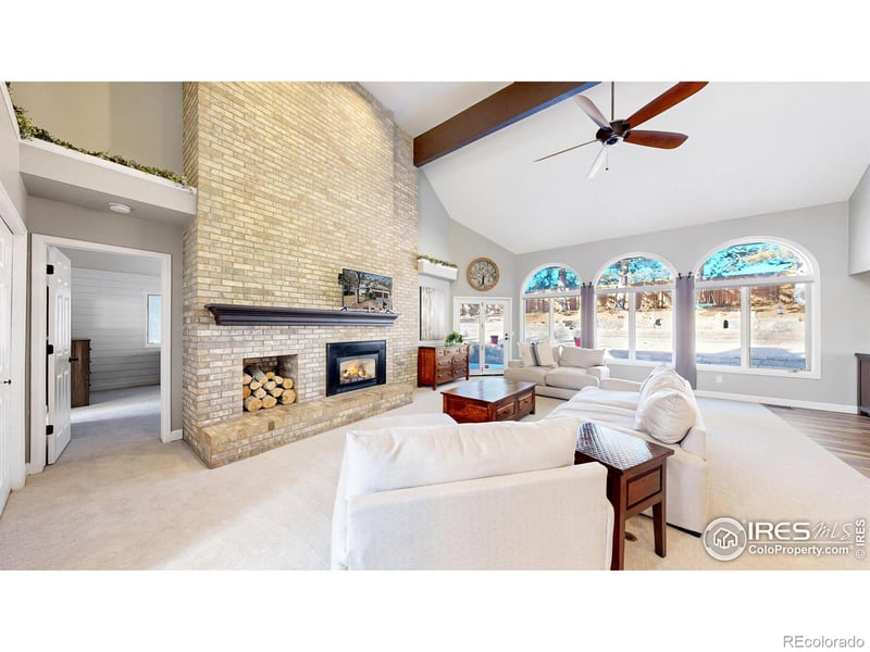 11643 Shoshone Way, Westminster, CO 80234