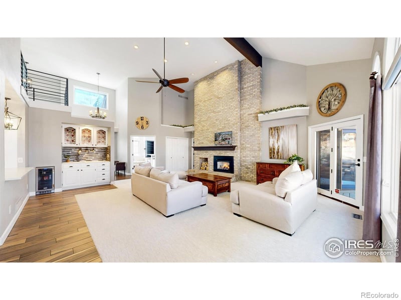 11643 Shoshone Way, Westminster, CO 80234