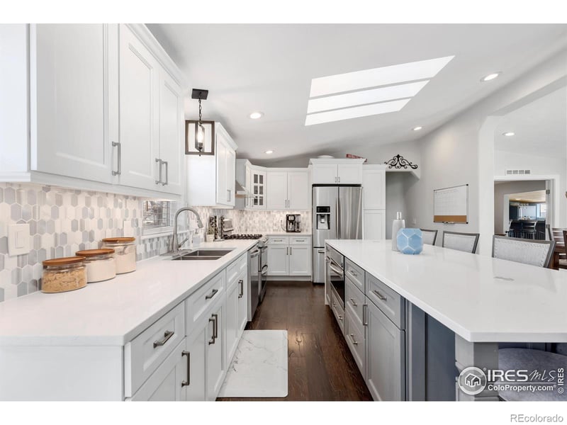 6016 Pierce St, Arvada, CO 80003