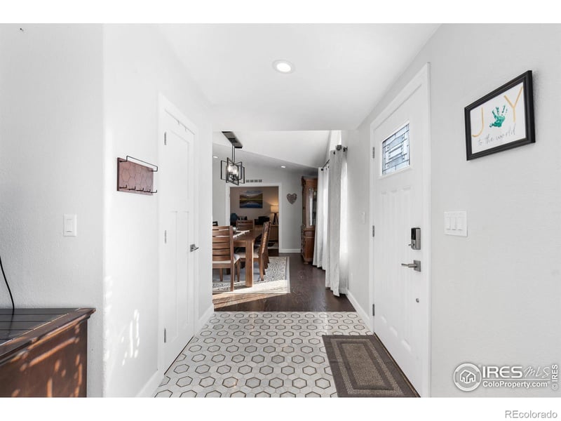 6016 Pierce St, Arvada, CO 80003