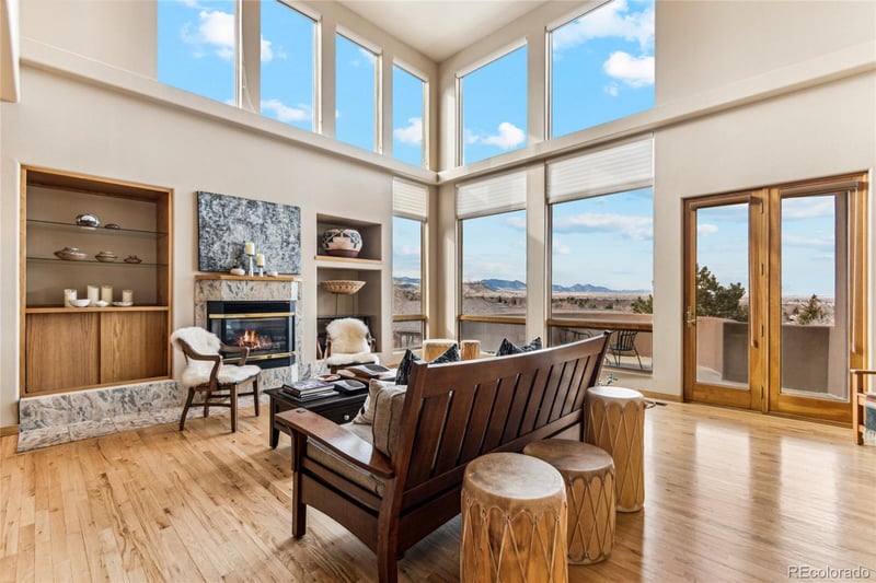 12422 W 16th Dr, Lakewood, CO 80215