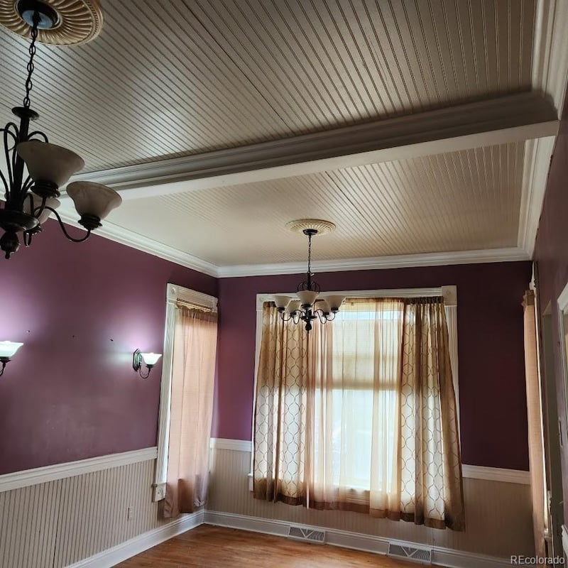 300 Dennis St, Monte Vista, CO 81144