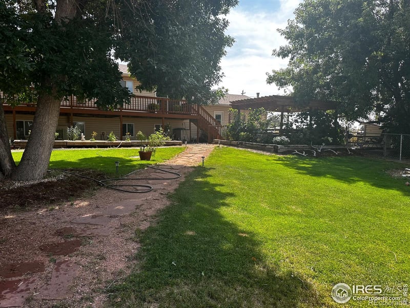 33059 County Road 51, Greeley, CO 80631