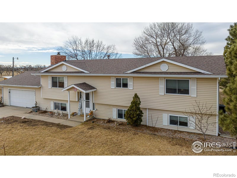 33059 County Road 51, Greeley, CO 80631