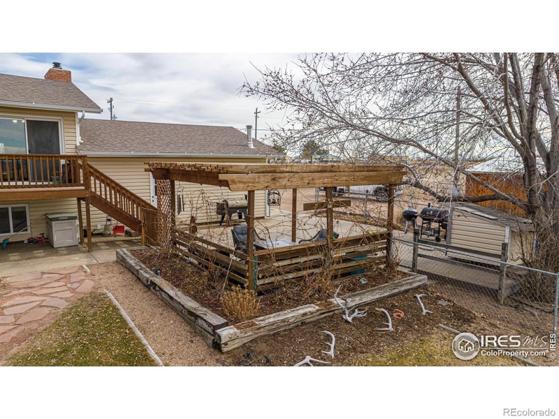 33059 County Road 51, Greeley, CO 80631