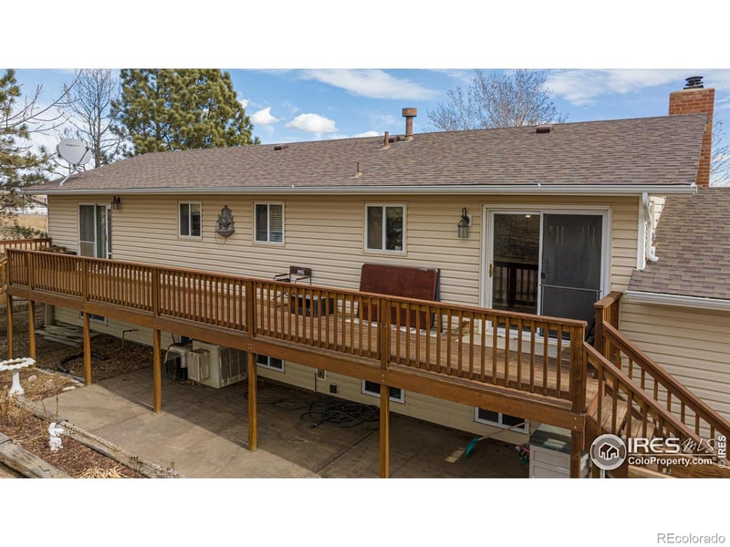 33059 County Road 51, Greeley, CO 80631