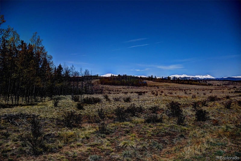 1878 Kiowa St, Como, CO 80432