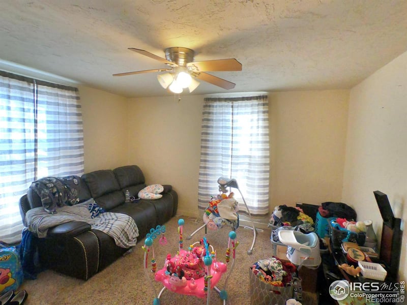 409 Charles St, Hillrose, CO 80733