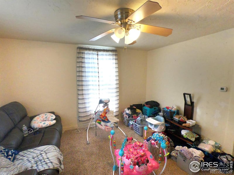 409 Charles St, Hillrose, CO 80733