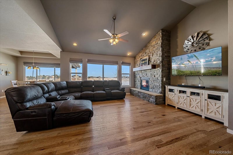 16500 Badminton Rd N, Platteville, CO 80651