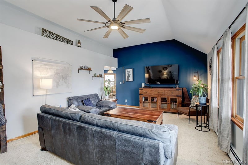 2793 S Riverview Dr, Idledale, CO 80453