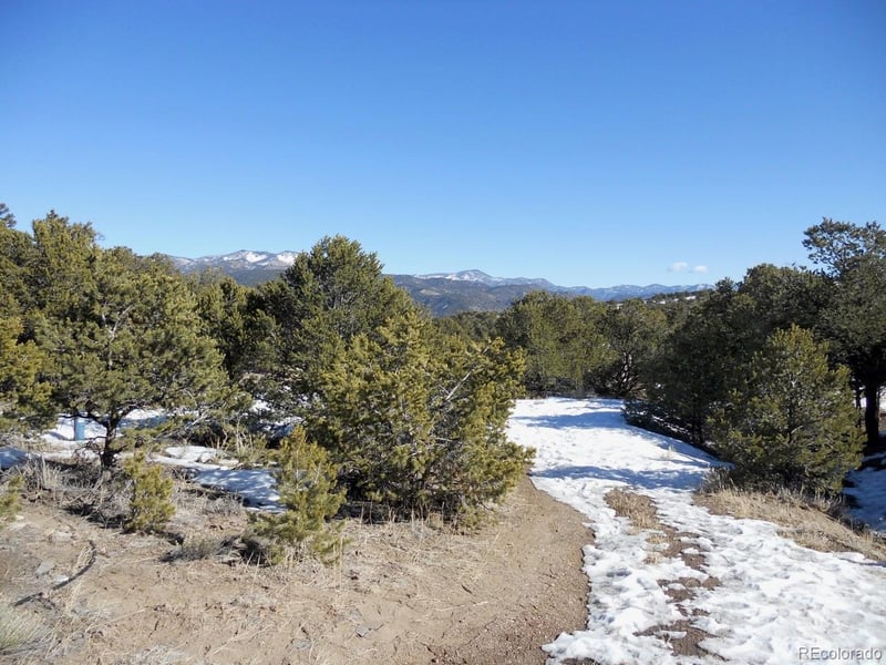 5460 Greenhorn Cir, Salida, CO 81201